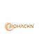 BIOHACKN 