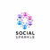 Social Sparkle