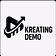 kreating Demo