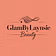 GlamBylaynsie 