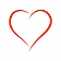 Dating Platform