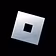 All about roblox
