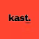 MNL Kast