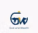 God_and_wealth 