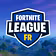 Fortnite League FR
