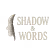 shadow & words