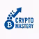 Crypto Mastery