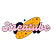 Streatube 