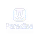 Paradise