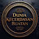 Dunia Kecerdasan Buatan
