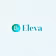 Eleva Solutions