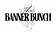 The Banner Bunch
