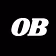 Operation Breakout
