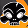 @dextrouspeak1