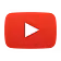 Youtube Premium + Music
