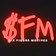 $FM Exclusive