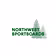 NorthwestSportscards2 Server