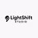 LightShift Studio