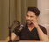 Krish Ramineni