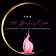 The 360 Healing Code