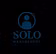Solo Management 