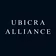Ubicra Alliance