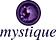 Mystique