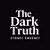 Dark Truth about Sydney