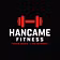hancamefitness.store