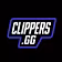 Clippers