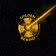 Golden Rewind