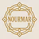 NOURMAR