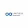 Limitless Healthcare