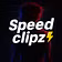 isowspeedSNIPZ