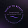 Yameen Design And Marketing