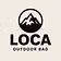 Loca shop