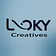 Lowky Creatives