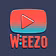WEEZO