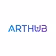 ArtHub