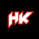 Harsh killer 