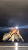 Abdi_k
