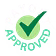 Payout Approved