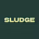 Sludge AI UGC Rewards