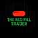 The Red Pill Trader