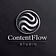 ContentFlow Studio