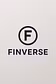 Finverse HQ