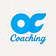 OnlyCoaching 