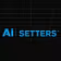 AI Setters