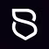 Biasafe AI