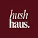 HushHaus